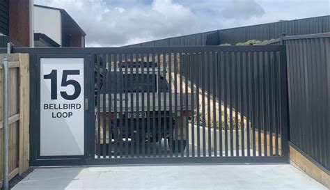 canberra metal fabrication|metal gates Canberra.